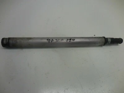 Tubo de agua BB15 Polaris SLT 780 1997 5131545 Foto 1 de 4