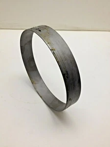 manicotto euclid hitachi e4006264 #7347 - Foto 1 di 4