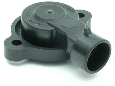 Sensor de posición del acelerador Delphi 84483JH para Chevrolet Express 1500 1996-2007 Foto 1 de 2