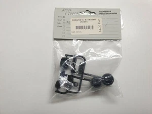 Tamiya 58374 / 58106 Y Parts 0991154 (0004253) - Picture 1 of 1