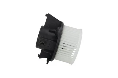 KAMOKA Innenraumgebläse 7790067 für FIAT PUNTO DOBLO Großraumlimousine 223AXA1A - Bild 1 von 4