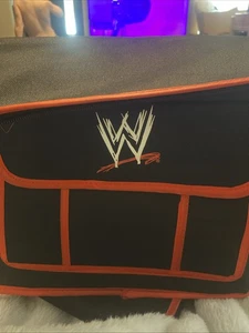 Enfriador de lados suaves WWE - Imagen 1 de 3