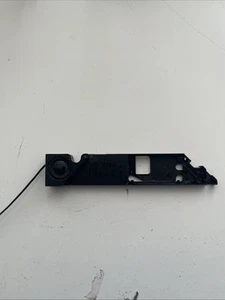 GENUINE APPLE MACBOOK 13 A1342 2009-2010 SPEAKER & WIFI CARD BRACKET - Picture 1 of 1