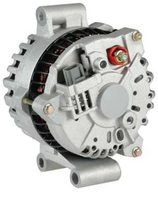 Alternator Power Select 8478N - Image 1 of 2