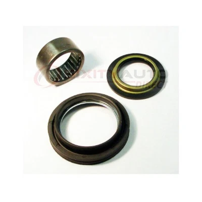 SKF Wheel Bearing & Seal for 1992-1998 Ford F-250 4.6L 4.9L 5.0L 5.4L 5.8L pm Foto 1 de 4