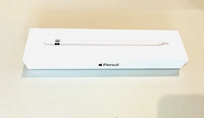 Apple Pencil (1st Generation) - MK0C2AM/A - Image 1 of 2