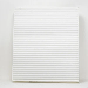 A/C Cabin Air Filter for Chrysler Town Country/Dodge Grand Caravan/Infiniti Q60 - Picture 1 of 2