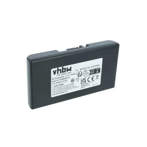 Batterie pour Bose S1 Pro+ 5500mAh 14,4V - Foto 1 di 9
