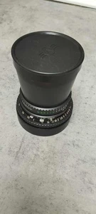 hasselblad carl zeiss distagon cf 50mm f4 - Imagen 1 de 8