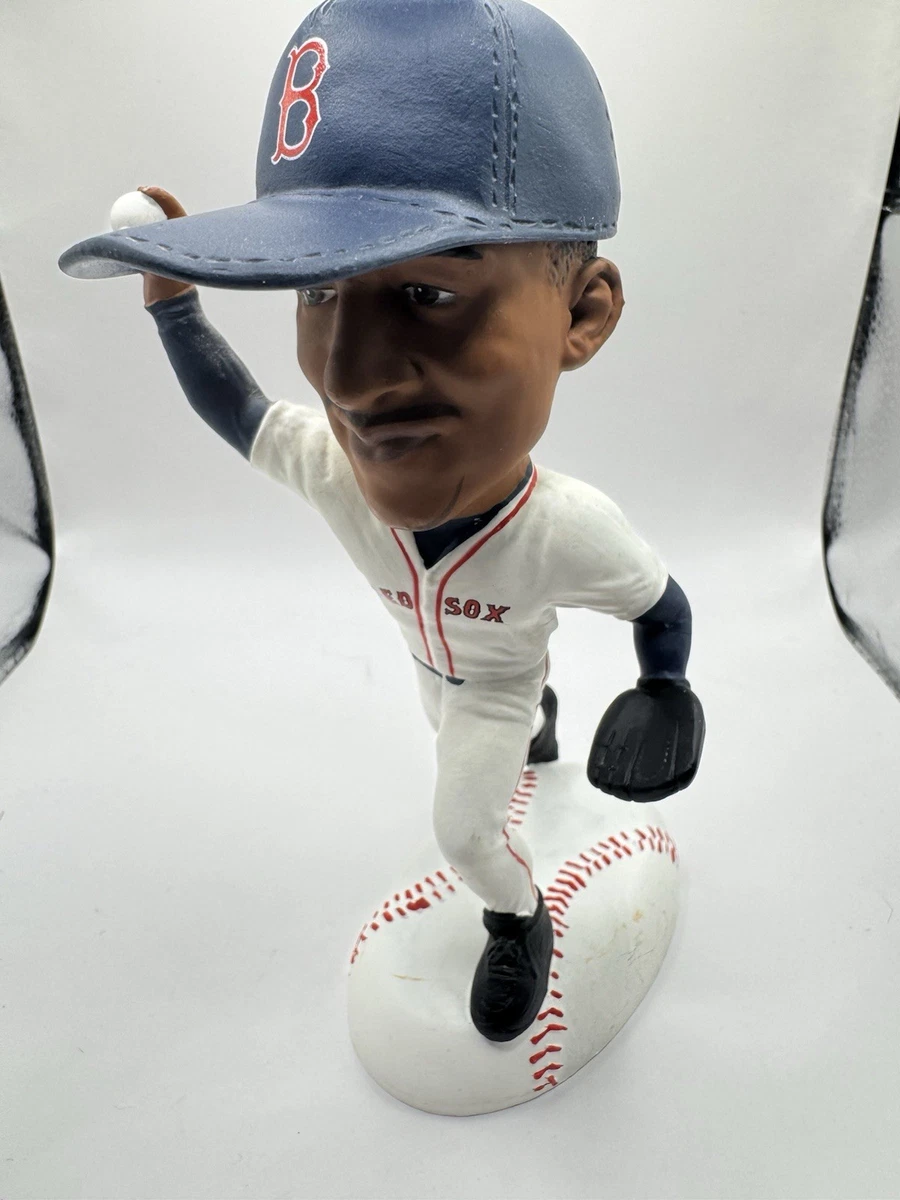 Boston Red Sox MLB Action Figures for sale | eBay