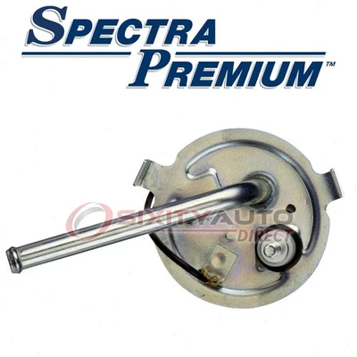 Spectra Premium Fuel Tank Sending Unit for 1961-1964 Chevrolet Corvair - Air fw - Imagem 1 de 4