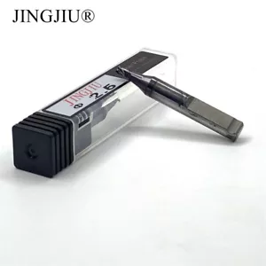 KEYLINE-BIANCHI 994 BD Laser Machine 2.5mm Cutter WC011A & 3.0mm Cutter DC011A - Picture 1 of 15