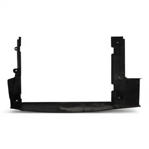CONDOTTO ARIA INTERCOOLER PER ALFA ROMEO 147 (937) 1.9 JTD 2001 46736262 - Foto 1 di 3