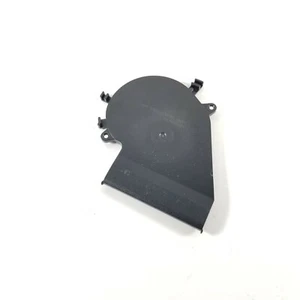 LENOVO YOGA 700-14ISK LAPTOP FAN COVER FA0YC000200 OEM - Picture 1 of 3