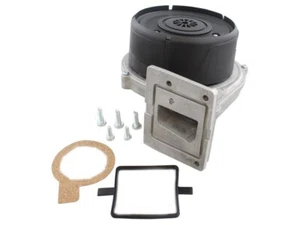 Kit de montaje de ventilador Vaillant 0020181941 genuino nuevo - Imagen 1 de 1