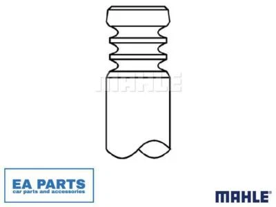 Outlet valve for CITROËN FIAT FUSO (MITSUBISHI) MAHLE 007 VA 31881 000 - Image 1 of 3