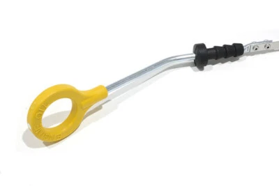 2002-09 Nissan Altima Maxima Murano Oil Level Dipstick Gauge OEM NEW 11140-8J10B - Image 1 of 4