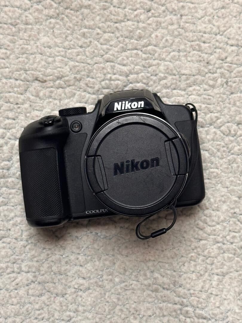 Nikon Coolpix B700 More than 40x Digital Cameras for sale | eBay Nikon Coolpix B700 More than 40x Digital Cameras for sale | eBay