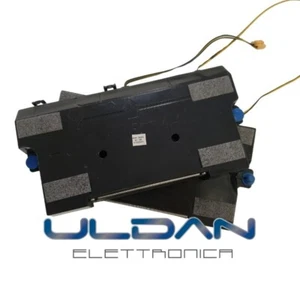 Lautsprecher Fernseher SAMSUNG UE40MU6120W BN96-35007D 6Ω / 10W ORIGINAL - Bild 1 von 1