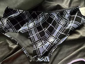 boyshorts panties for women - Picture 1 of 1