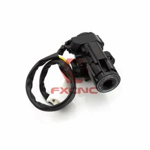 For Kawasaki EX650 2013-2016 Motorccyle Ignition Switch with Keys 2014 2015 2016 - Picture 1 of 1
