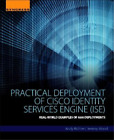 Jeremy Wood And Practical Deployment of Cisco Identity S (Paperback) (UK IMPORT)