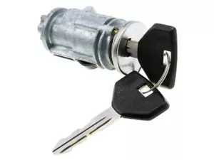 For 2003-2009 Dodge Sprinter 2500 Ignition Lock Cylinder Wells 32889HZCZ 2004 - Picture 1 of 2