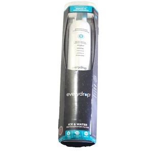 Everydrop Ice and Water Refrigerator Filter 3, 200 Gal - Picture 1 of 6