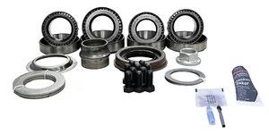 Revolution Gear D30 JL (186MM) Front Master Install Kit, Fits Wrangler JL - Picture 1 of 1