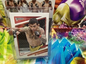 Diego Ferreira Donruss UFC 2022 Nº189 Ligero✨ - Imagen 1 de 4
