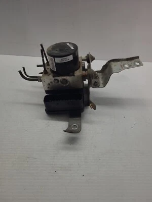2010 MITSUBISHI ASX GAW ABS ANTI LOCK PUMP BRAKE ACTUATOR  OEM - Изображение 1 из 4