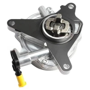 Corrosion Resistant Brake Vacuum Pump for Efficient Vehicle Maintenance 55270032 - Bild 1 von 8