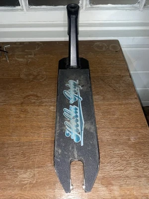 Cubierta ancha para scooter Apex 5 Foto 1 de 4