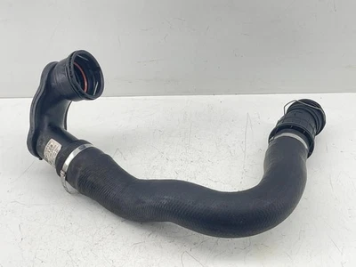 2016-2019 BUICK CASCADA ВОЗДУХОЗАБОРНИК ТУРБОКОМПРЕССОР ПРОМЕЖУТОЧНЫЙ ШЛАНГ 13470307 OEM - Изображение 1 из 4