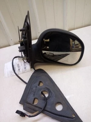 Ford Expedition 1998 99 00 01 2002 pasajero espejo retrovisor derecho fabricante de equipos originales 5 cables potencia térmica Foto 1 de 4