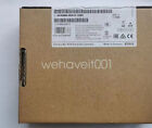 1Pc New Siemens Industrial Ethernet Switch 6Gk5008-0Ba10-1Ab2 Expedited Shipping