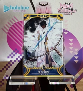 Fate/Grand Order FGO Arcade ~ Arjuna Stage 2 - Picture 1 of 1