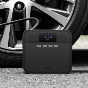 70mai Midrive TP03 12V Portable Car Tire Inflator Digital Display Air Pump - Picture 1 of 6