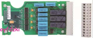 1 pièce pour 150-SM4 NEUF Via DHL ou Fedex - Photo 1/1