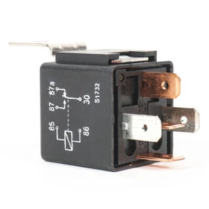 Directed 610T Directed Relay - Picture 1 of 3