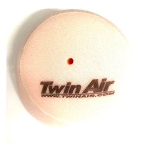 FILTRO DE AIRE YZF426 2000 FILTRO DE AIRE 2000 YZF 426 MXPUK YAMAHA YZ426F (382) - Imagen 1 de 6
