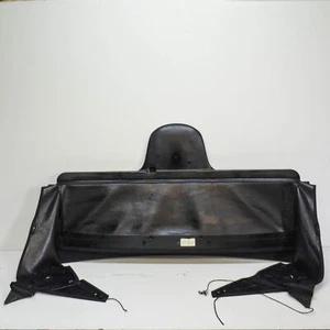 VW EOS 2008 descapotable techo 1Q0871051C 12649508 - Imagen 1 de 7