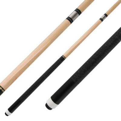 Billard QueueCue Billardqueue, Pool, Classic Break Jump, 5/16x18 - Bild 1 von 4