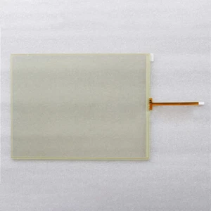 For Weinview MT8121iE MT8121iE2WV Touch Screen Glass Panel - Picture 1 of 3