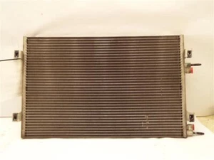 AC Condenser Fits 03-10 PT CRUISER 208970 - Picture 1 of 8