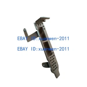 5PCS Low Profile Bracket For Chelsio 110-1220-60 T62100-LP-CR - Afbeelding 1 van 1