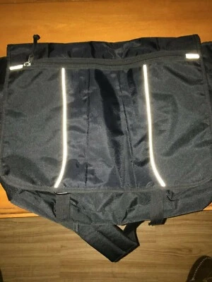 Athletic / Laptop Bag - Image 1 of 3