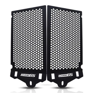Motorcycle Radiator Grille Guard Cover For BMW R1200GS/R1200GS ADVENTURE new - Picture 1 of 6