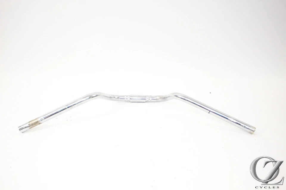 Manillar Honda CB360 CB360T 74-76 Foto 1 de 4