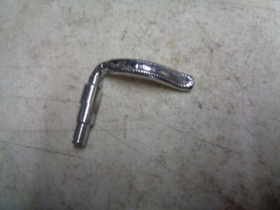 Новый из старых запасов Benelli рычаг правого руля зуммер шершень CB799/D - Изображение 1 из 2